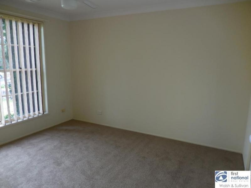 55 Bingara Crescent, Bella Vista NSW 2153