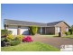 9 Brokenwood Place, Baulkham Hills NSW 2153