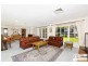 9 Brokenwood Place, Baulkham Hills NSW 2153