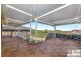 9 Brokenwood Place, Baulkham Hills NSW 2153