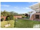 9 Brokenwood Place, Baulkham Hills NSW 2153