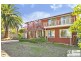 39 WATKINS ROAD, Baulkham Hills NSW 2153