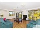 39 WATKINS ROAD, Baulkham Hills NSW 2153