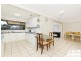 39 WATKINS ROAD, Baulkham Hills NSW 2153