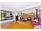 39 WATKINS ROAD, Baulkham Hills NSW 2153