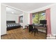 39 WATKINS ROAD, Baulkham Hills NSW 2153