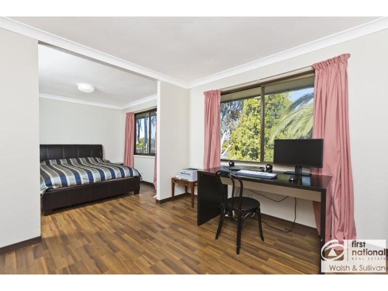 39 WATKINS ROAD, Baulkham Hills NSW 2153