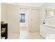 39 WATKINS ROAD, Baulkham Hills NSW 2153