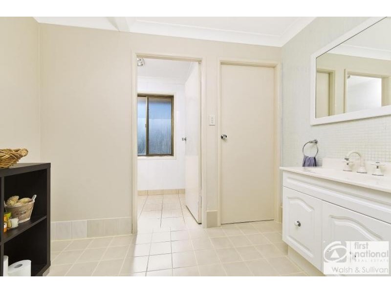 39 WATKINS ROAD, Baulkham Hills NSW 2153
