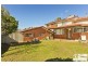 39 WATKINS ROAD, Baulkham Hills NSW 2153