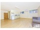 39 WATKINS ROAD, Baulkham Hills NSW 2153