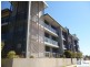 21/142-148 Bridge Road, Westmead NSW 2145
