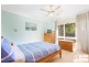 39 LANHAMS ROAD, Winston Hills NSW 2153