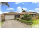 102 CAROLINE CHISHOLM DRIVE, Winston Hills NSW 2153