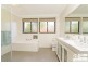 102 CAROLINE CHISHOLM DRIVE, Winston Hills NSW 2153