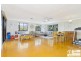 102 CAROLINE CHISHOLM DRIVE, Winston Hills NSW 2153