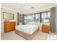 102 CAROLINE CHISHOLM DRIVE, Winston Hills NSW 2153