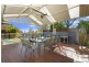 102 CAROLINE CHISHOLM DRIVE, Winston Hills NSW 2153