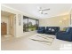 102 CAROLINE CHISHOLM DRIVE, Winston Hills NSW 2153