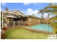 102 CAROLINE CHISHOLM DRIVE, Winston Hills NSW 2153