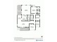 Baulkham Hills NSW 2153 Floorplan