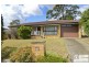 210 Junction Road, Winston Hills NSW 2153