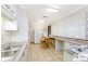 210 Junction Road, Winston Hills NSW 2153