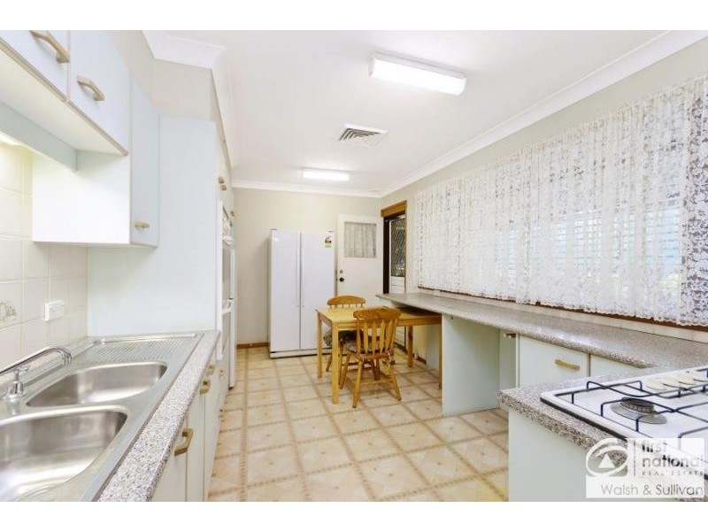 210 Junction Road, Winston Hills NSW 2153