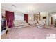 210 Junction Road, Winston Hills NSW 2153