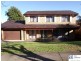 29 Twain Street, Winston Hills NSW 2153