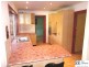 29 Twain Street, Winston Hills NSW 2153