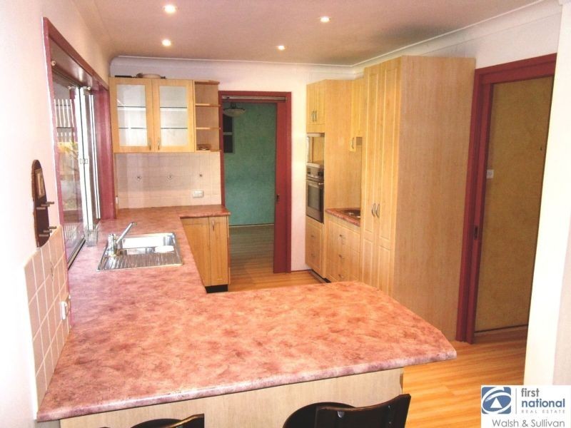 29 Twain Street, Winston Hills NSW 2153