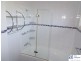 29 Twain Street, Winston Hills NSW 2153