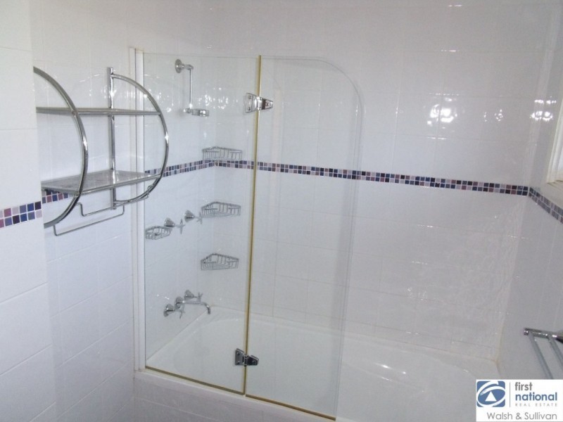 29 Twain Street, Winston Hills NSW 2153