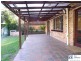 29 Twain Street, Winston Hills NSW 2153