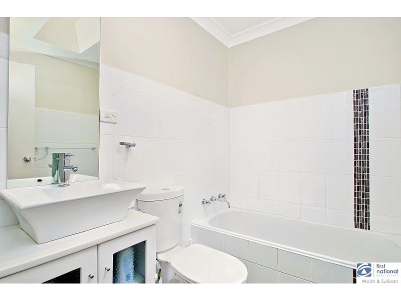 26/2A Cross Street, Baulkham Hills NSW 2153