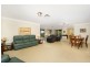 25/57-63 Cecil Avenue, Castle Hill NSW 2154