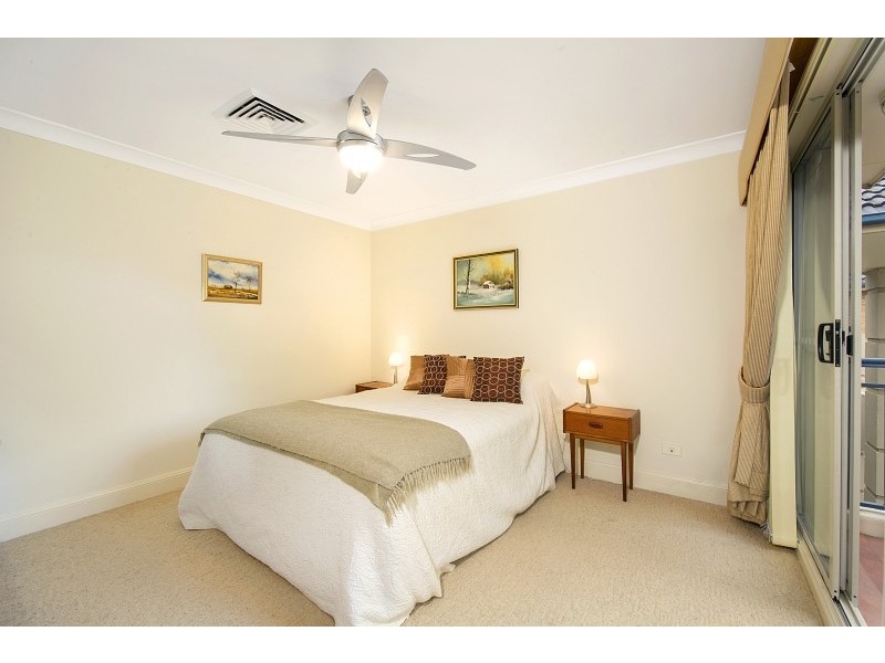 25/57-63 Cecil Avenue, Castle Hill NSW 2154