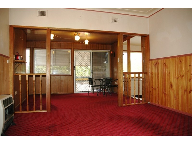 Pendle Hill NSW 2145