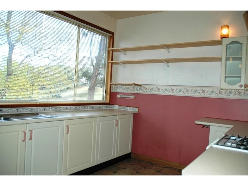 Pendle Hill NSW 2145