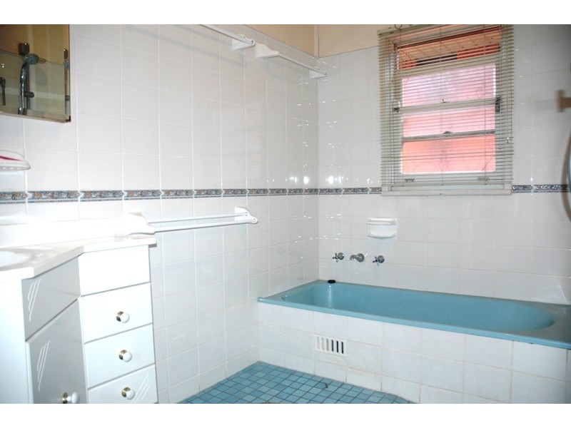 Pendle Hill NSW 2145