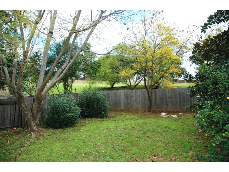 Pendle Hill NSW 2145