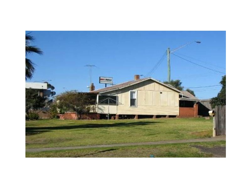 Kellyville NSW 2155