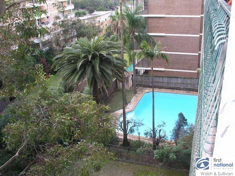 81/64-66 Great Western Highway, Parramatta NSW 2150