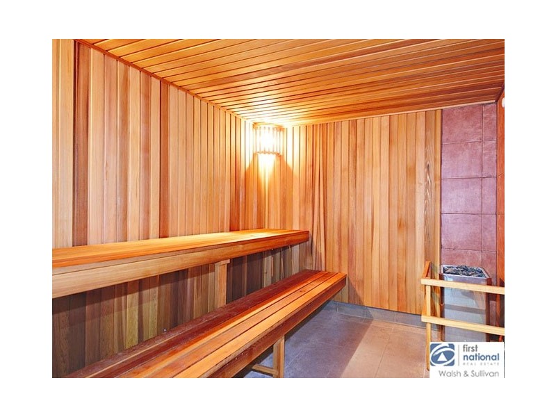 423/28 FERNTREE PLACE, Epping NSW 2121