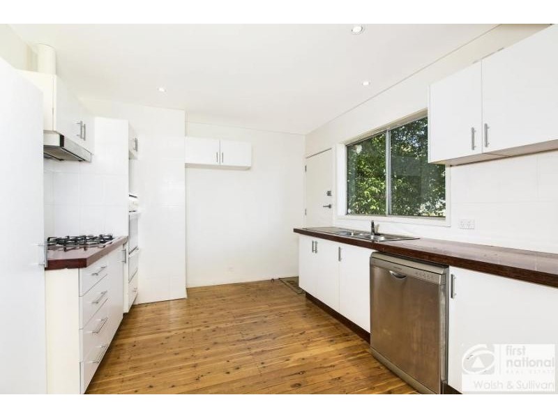 7 Greig Place, Seven Hills NSW 2147