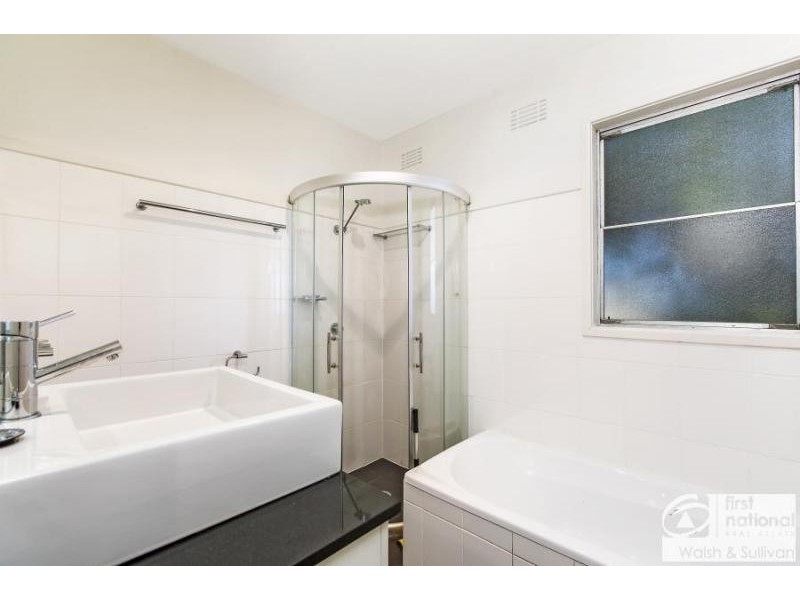 7 Greig Place, Seven Hills NSW 2147