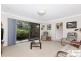 Winston Hills NSW 2153