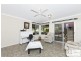 Winston Hills NSW 2153