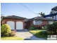 28 Disraeli Road, Winston Hills NSW 2153